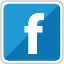 FacebookIcon